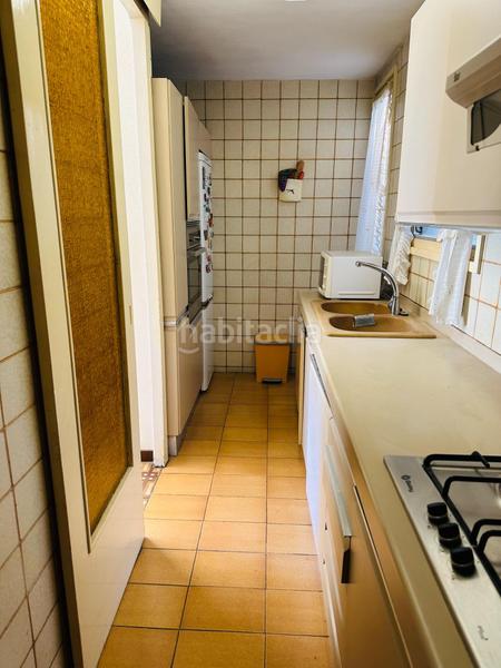 Foto 42012e9c-fcc3-401d-8288-74b358e66c23. Casa amb calefacció aparcament a Centre Igualada