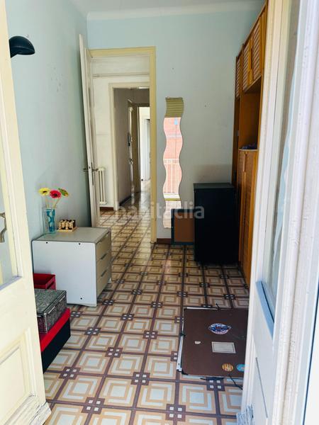 Foto 4ecb3ba1-3ccc-4da0-85c6-cf86472e8e0a. Casa amb calefacció aparcament a Centre Igualada