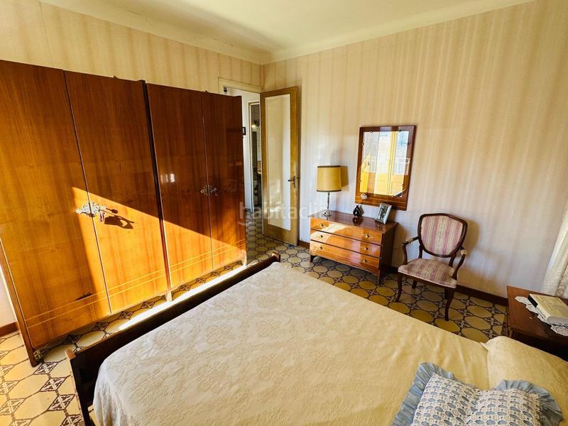 Foto 5c1709a5-a257-4046-a560-d2c669323e0c. Casa amb calefacció aparcament a Centre Igualada