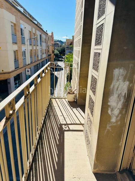 Foto 66962d02-eda3-4c39-819f-74084e664486. Casa amb calefacció aparcament a Centre Igualada