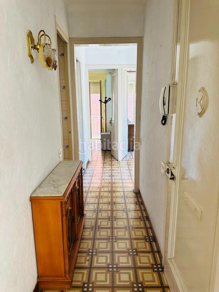 Foto 7722f695-0d8b-4363-b1be-33fcbe0b9094. Casa amb calefacció aparcament a Centre Igualada