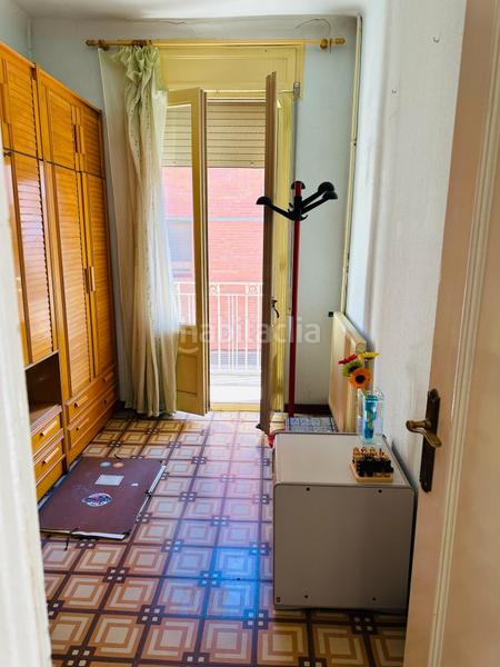 Foto 787cb318-7d5e-48b3-8ed2-240af9af5f38. Casa amb calefacció aparcament a Centre Igualada