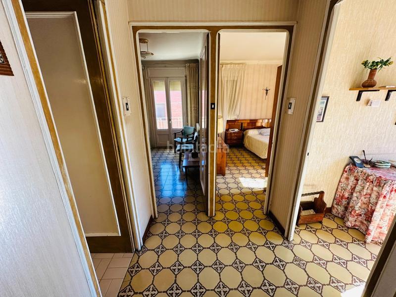 Foto 82e8ea2c-7258-4605-a6fc-12d8730c70d9. Casa amb calefacció aparcament a Centre Igualada