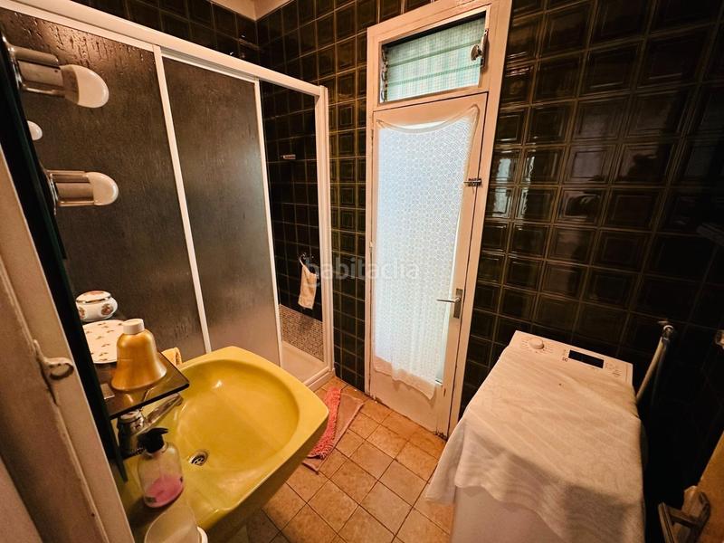 Foto 86bf2e5b-5c19-4ae2-a881-ce950a16cdc5. Casa amb calefacció aparcament a Centre Igualada