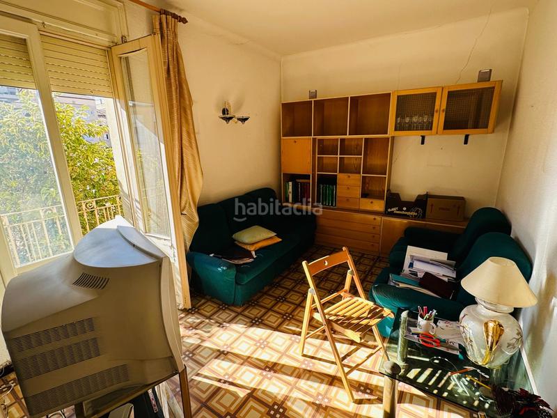 Foto 962717bf-10a7-45b6-8eeb-f98493faf1af. Casa amb calefacció aparcament a Centre Igualada