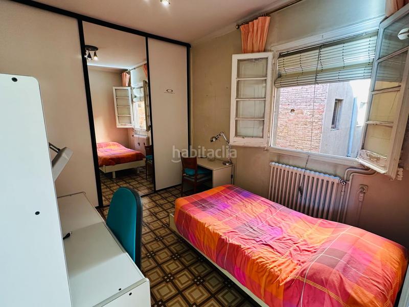 Foto 962b3e5a-f30c-40c0-8bca-f53747c867eb. Casa amb calefacció aparcament a Centre Igualada