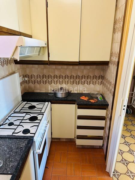 Foto a81425af-6fec-4e2a-a425-c8168a7d2175. Casa amb calefacció aparcament a Centre Igualada