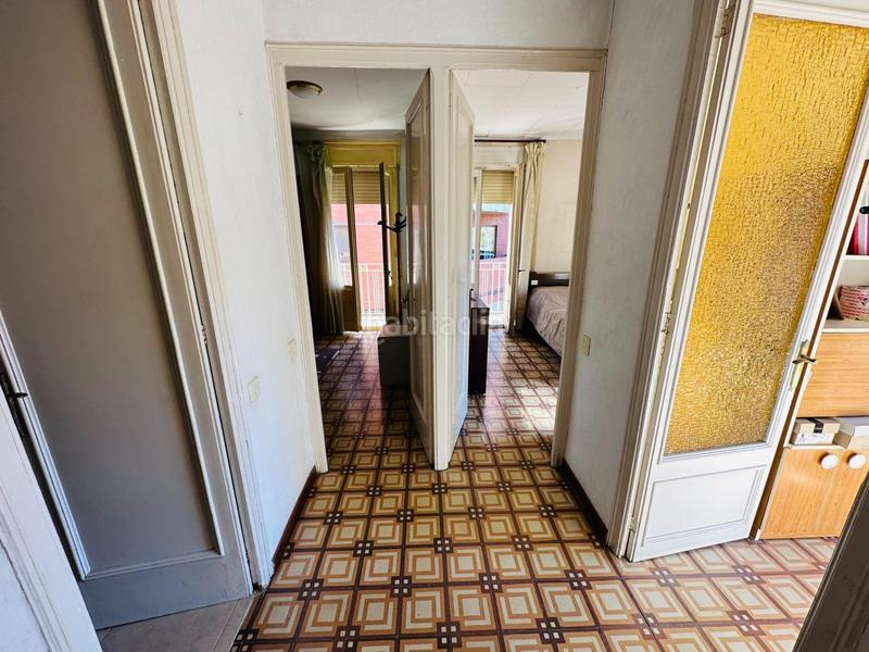 Foto a9406dbc-7b19-4e86-81e4-ad99ada455cd. Casa amb calefacció aparcament a Centre Igualada