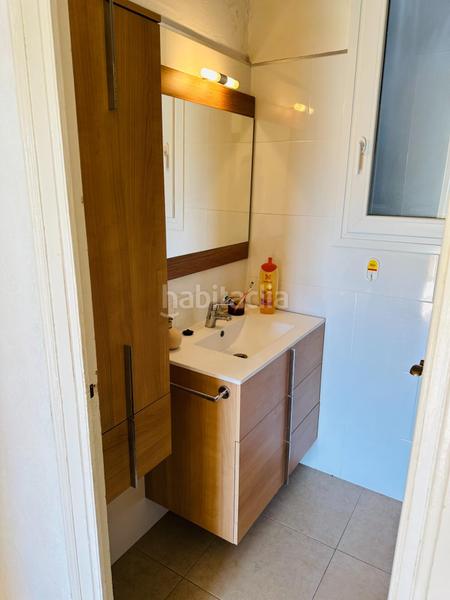 Foto c4a979d0-d305-4b2f-9757-8fc1a58c077c. Casa amb calefacció aparcament a Centre Igualada