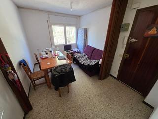 Pis a Ponent - Set Camins. Ideal inversores!! venta piso en igualada zona antic escorxador!
