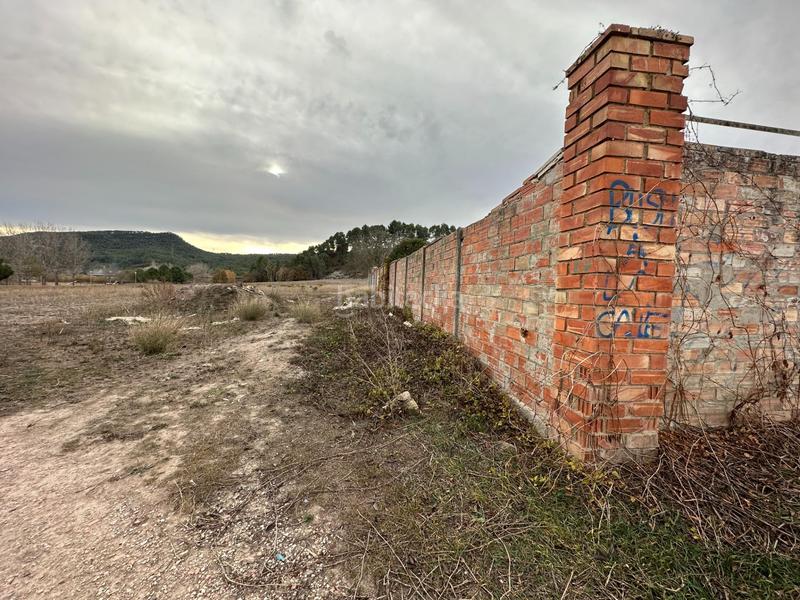 Foto 0af40124-5204-4523-ac53-fe1c2d0c16b1. Miete fabrikhalle in Vilanova del Camí