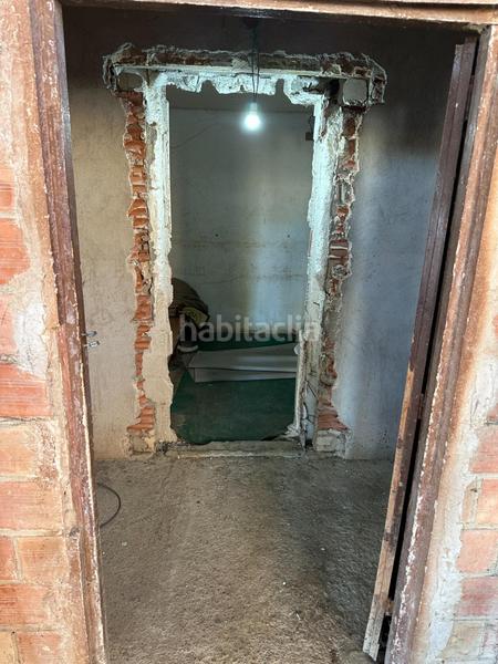 Foto 72e3ea4b-6b8f-4899-94f3-fb761589750e. Miete fabrikhalle in Vilanova del Camí