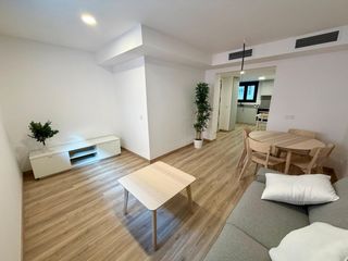 Flat in Centre. Venta piso en igualada zona centro!!!