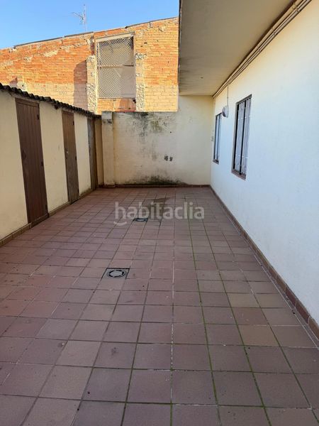 Foto 8e275a76-a4c2-4e3f-b624-ad763d3f06ee. Pis amb calefacció a Cervera