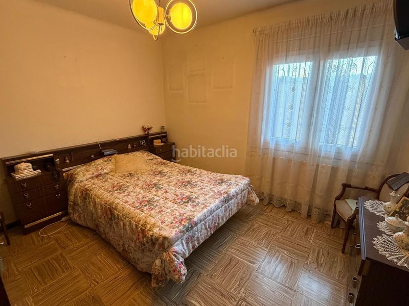 Foto b01636a0-fe99-4f5c-9891-075929837dbe. Pis amb calefacció a Cervera