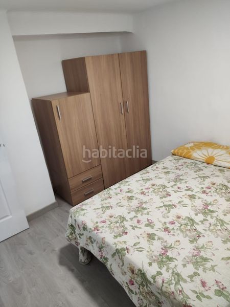 Foto a9e8d676-309a-44b5-ab9e-4e22bc56a242. Pis amb calefacció a Quintana Madrid
