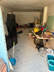 Lloguer Local Comercial a Òdena. Alquiler trasteroalmacén en ódena pueblo