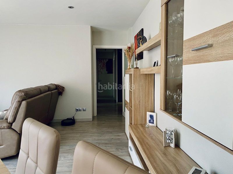 Foto 06f16734-10b6-49ce-844d-eb958728e369. Pis a Centre Igualada