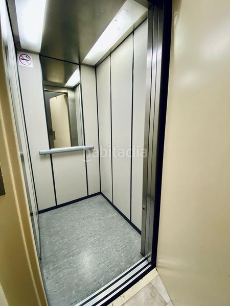 Foto 15c05aad-200b-45a7-8ca4-ea31647fd479. Pis a Centre Igualada