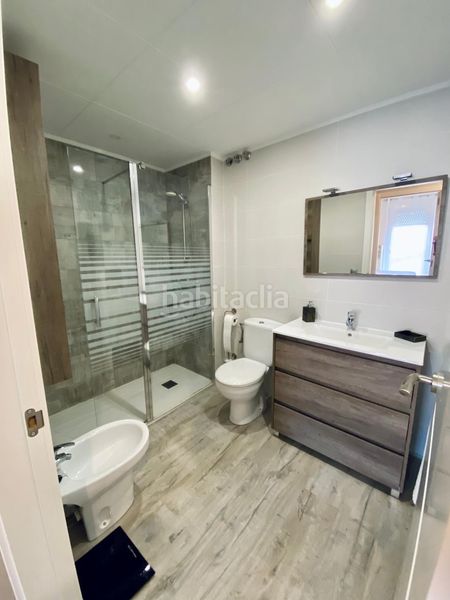 Foto 1cb3bad3-fb27-4e4f-8ab3-7fef100e54ce. Pis a Centre Igualada