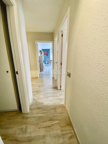 Foto 1fe74cff-773d-4d32-80dd-17354cd33abd. Pis a Centre Igualada