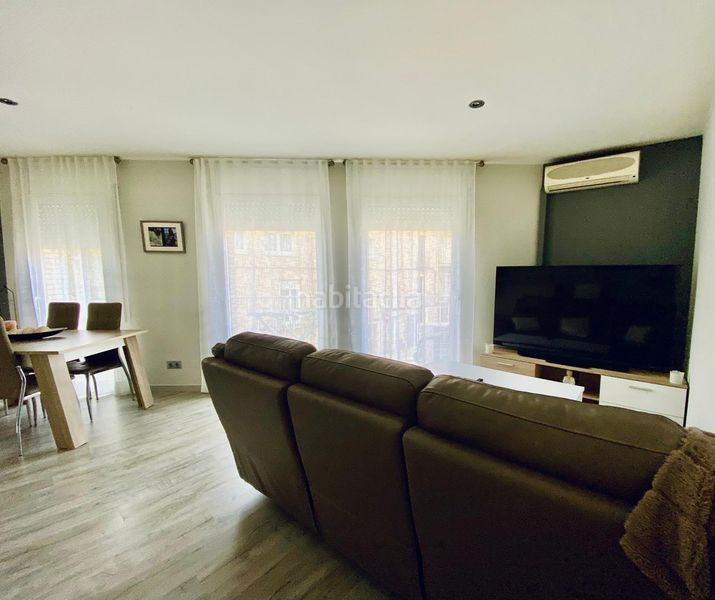 Foto 435ddf19-cea0-4709-bfa3-7dedfc87c299. Pis a Centre Igualada