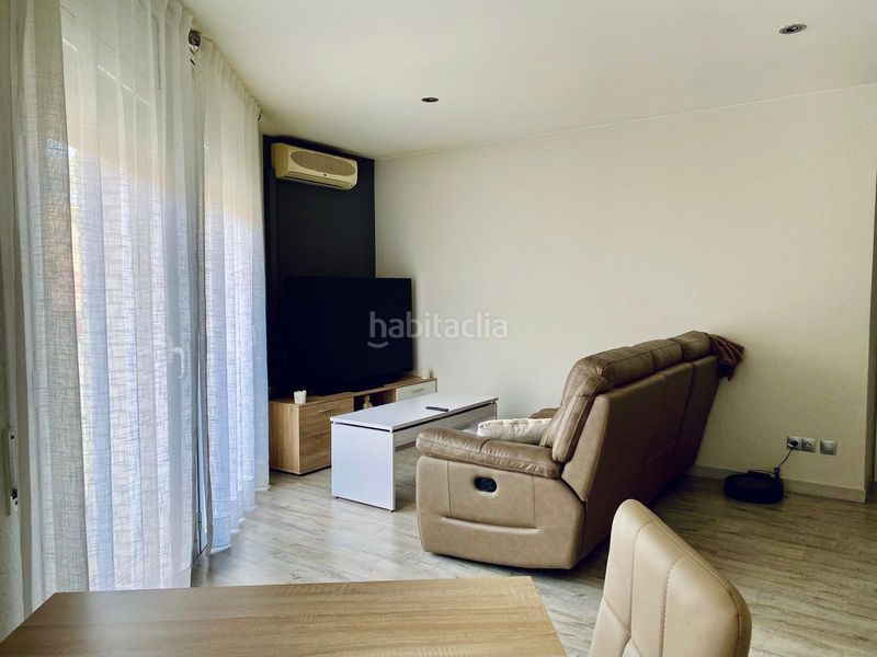 Foto 75122c1d-37e2-4bc3-a2ef-60fec0d2b6d0. Pis a Centre Igualada