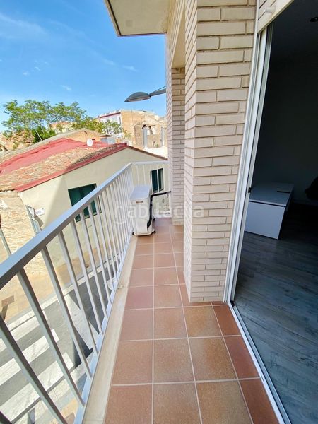 Foto 76bd2c2a-ab29-483b-a8df-0f6ce5a59747. Pis a Centre Igualada