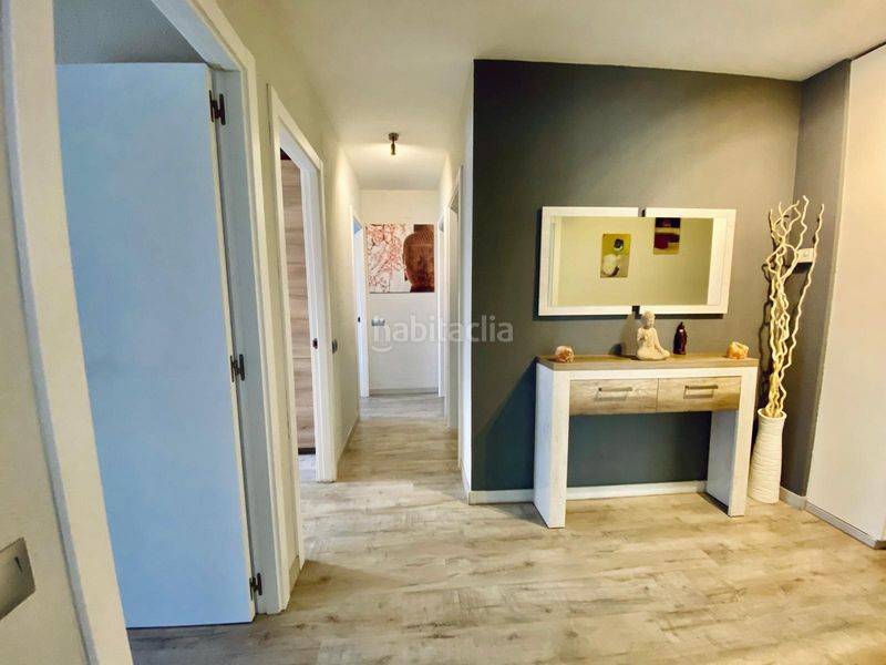 Foto 797f70ce-e1e5-4cb0-81c7-f38edfdf63e8. Pis a Centre Igualada