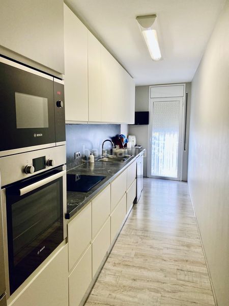 Foto 8162ed68-a3d6-4276-91cf-698d4dc4cf24. Pis a Centre Igualada