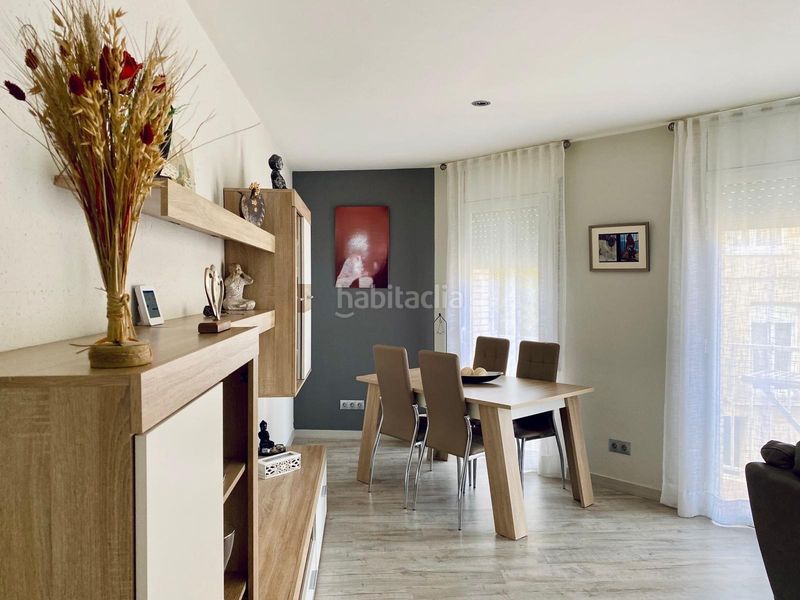 Foto 91c90978-837f-40d9-a28a-5862f01cfe1e. Pis a Centre Igualada