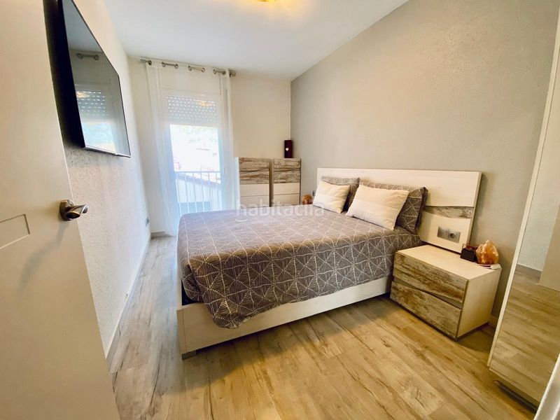 Foto 98c6ab23-cb0e-4ef7-a99f-c5ab08b160a5. Pis a Centre Igualada