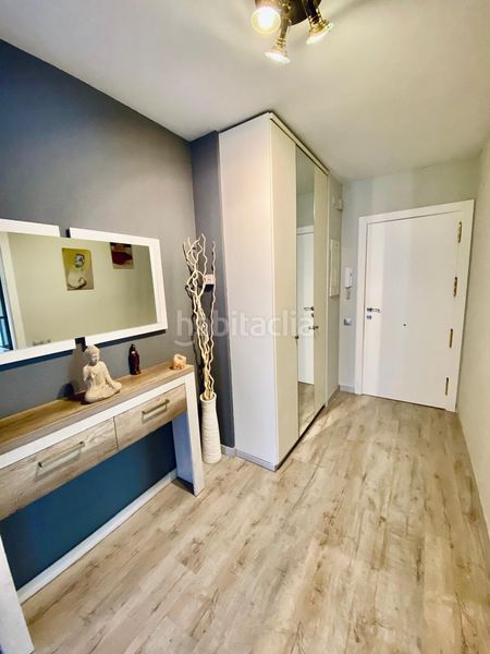 Foto ad7d8120-ed9c-4952-a141-37769e683c48. Pis a Centre Igualada