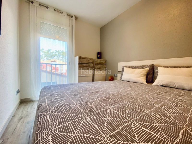 Foto b7b6faf0-9fb2-4c09-a12c-625c6f802495. Pis a Centre Igualada