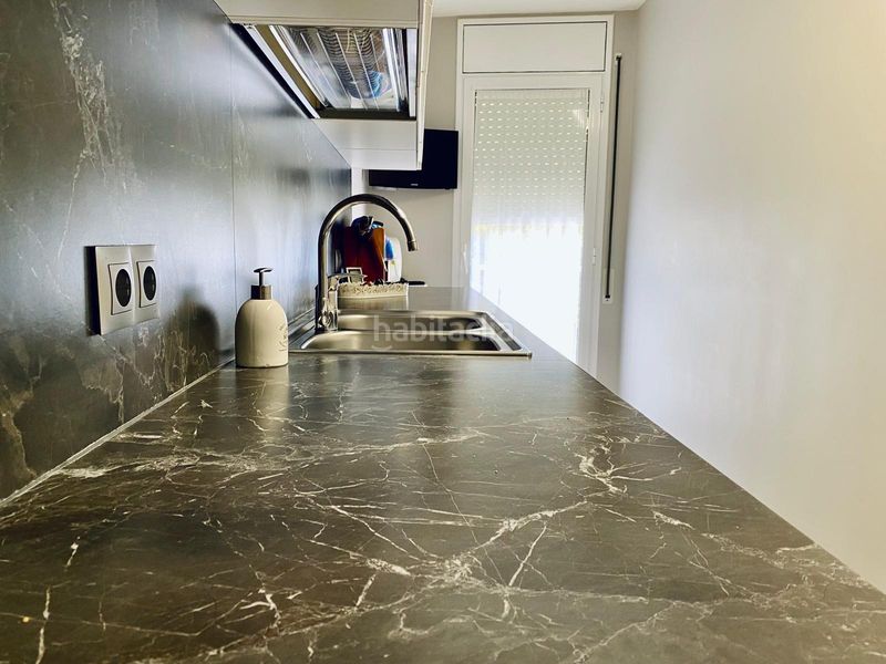 Foto b8152640-1ba6-42cc-bef5-d7256919ab48. Pis a Centre Igualada