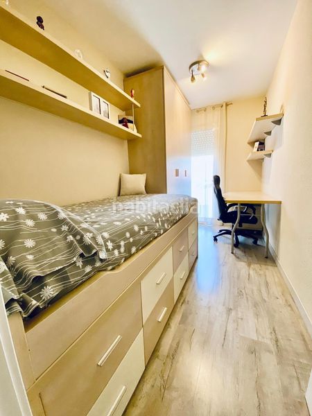 Foto d74fe0b6-30ac-47e2-b749-c34ea380a703. Pis a Centre Igualada