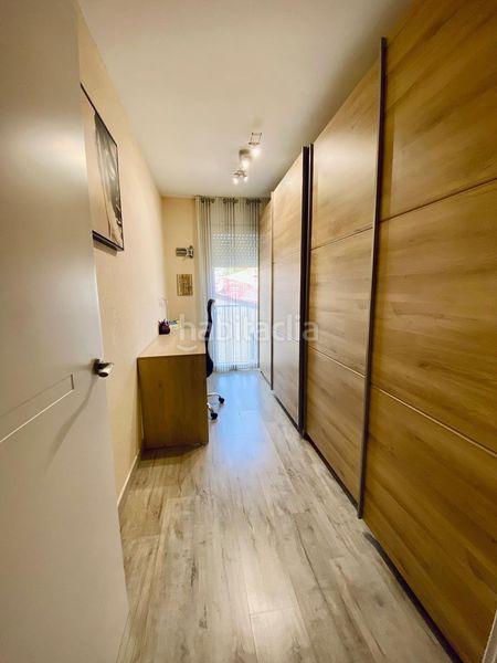 Foto d8249bce-6224-4d64-9ca7-5512881c5562. Pis a Centre Igualada