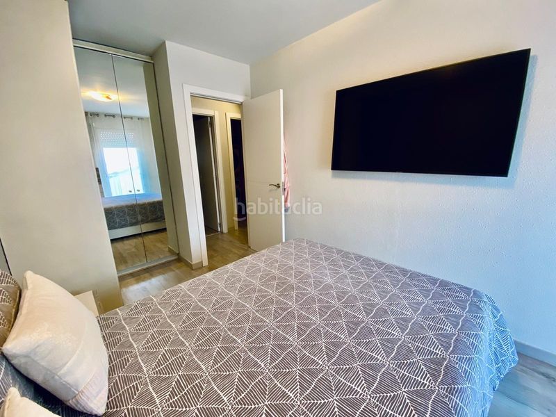 Foto f21f0f43-dbd1-431c-95fd-cd02318f1ba9. Pis a Centre Igualada