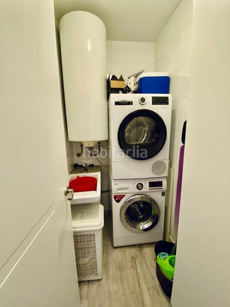 Foto fdde6bc2-5626-4f95-a95e-6922a5041017. Pis a Centre Igualada