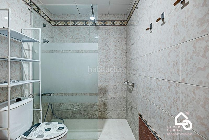 Foto bddcbd99-112b-4b12-b4e4-d5c6c5d029c3. Pis amb calefacció a Centre Igualada