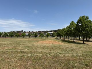 Terreno residenziale in Sesoliveres-Pla de la Massa. Venta terreno en igualada zona sesoliveres 642 m2!!