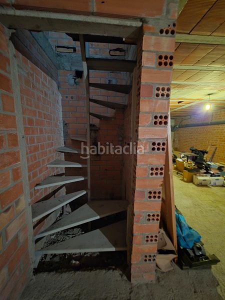 Foto 2c02f066-fc94-4e8e-a82b-3c5b3dbb85b2. Local comercial a Poble Sec Igualada