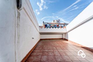 Flat in Capellades. Venta dúplex en capellades zona centro con pk y trastero!!