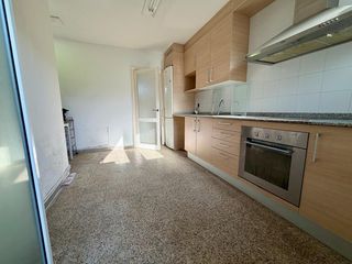 Appartement à Centre. Venta piso en igualada zona centro 132m2, 4 habitaciones y terra