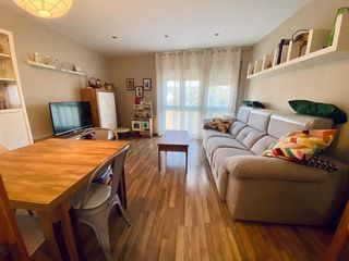 Appartement à Vilanova del Camí. Venta piso en vilanova del camí zona centro 117m2 reformado y te