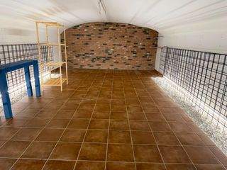 Rent Business premise in Piera. Alquiler local comercial en piera zona centro 70m2!!