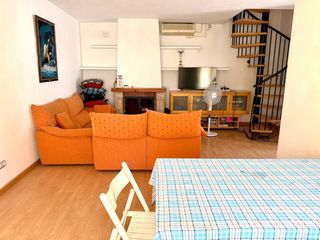 Haus in Llevant. Venta casa en igualada zona centre 3 habitaciones, terrassa y ga