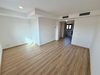 Flat in Centre. Venta piso en igualada zona centro!!