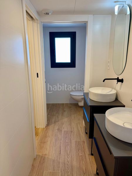 Foto d041b6cf-4d0c-4f0b-9dbd-8f1cfff42cf7. Pis amb calefacció a Centre Igualada