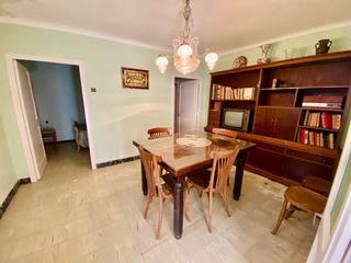 Casa a Sant Guim de Freixenet. Venta casa en st. guim de freixenet 261m2!!